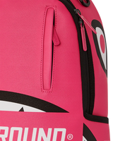 Sprayground Smash Logo Nebula DLXSV Backpack - Grooveman Music