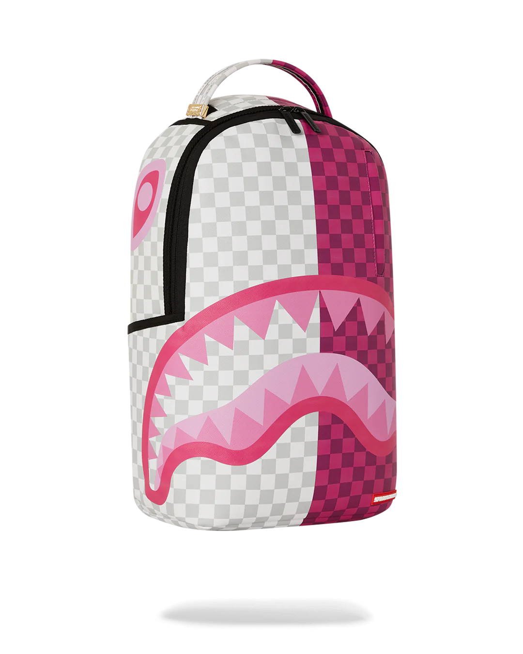 Sprayground I've Got Options Backpack - Grooveman Music