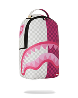 Sprayground I've Got Options Backpack - Grooveman Music