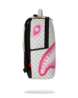 Sprayground I've Got Options Backpack - Grooveman Music