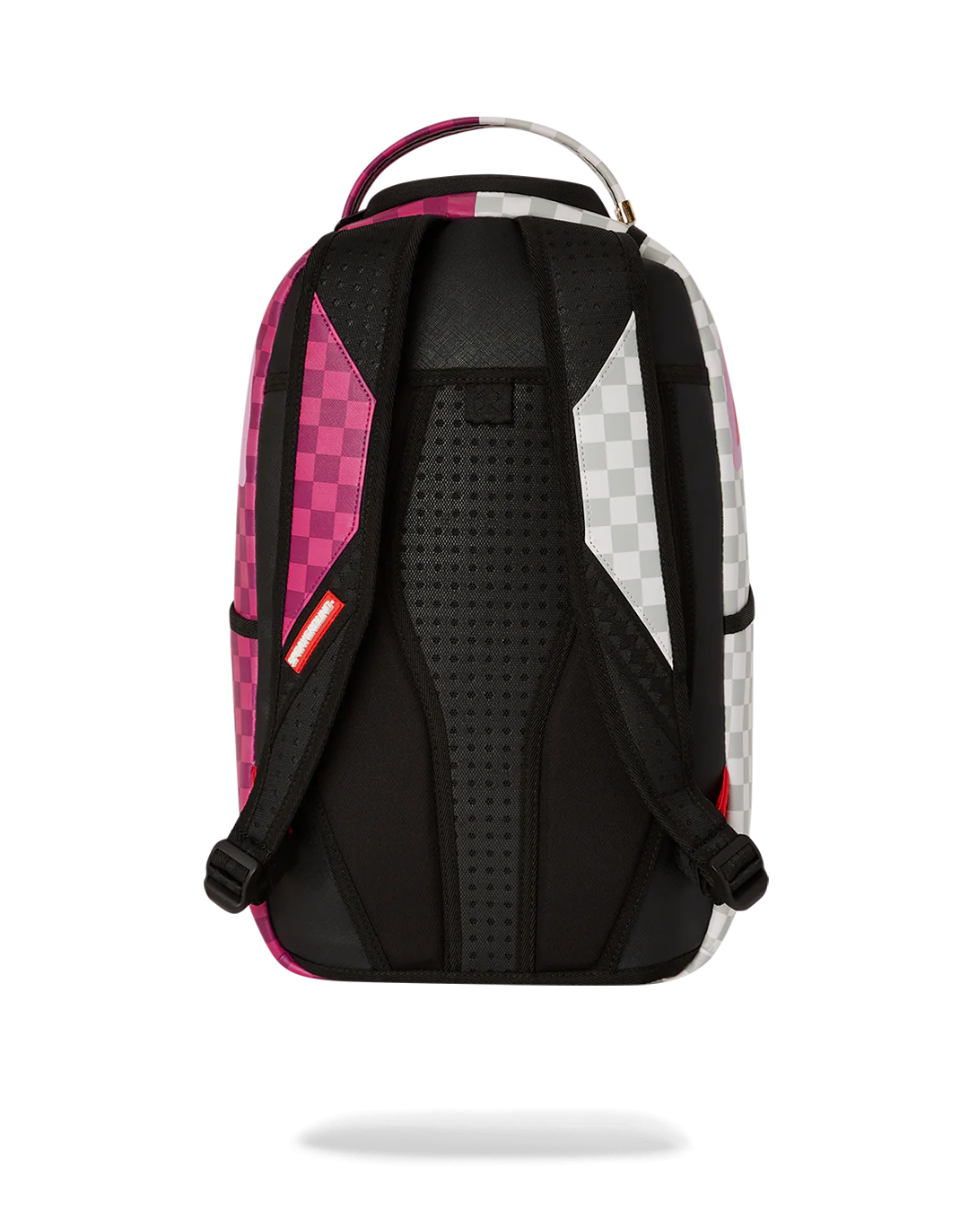 Sprayground I've Got Options Backpack - Grooveman Music