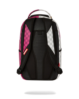 Sprayground I've Got Options Backpack - Grooveman Music