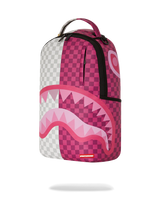 Sprayground I've Got Options Backpack - Grooveman Music