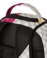 Sprayground I've Got Options Backpack - Grooveman Music