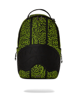 Sprayground Ferocious Nightvision Backpack