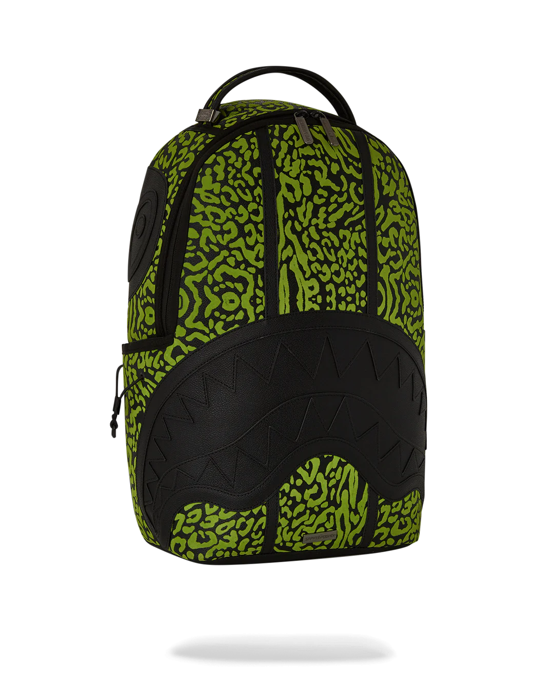 Sprayground Ferocious Nightvision Backpack