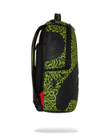 Sprayground Ferocious Nightvision Backpack