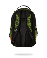 Sprayground Ferocious Nightvision Backpack