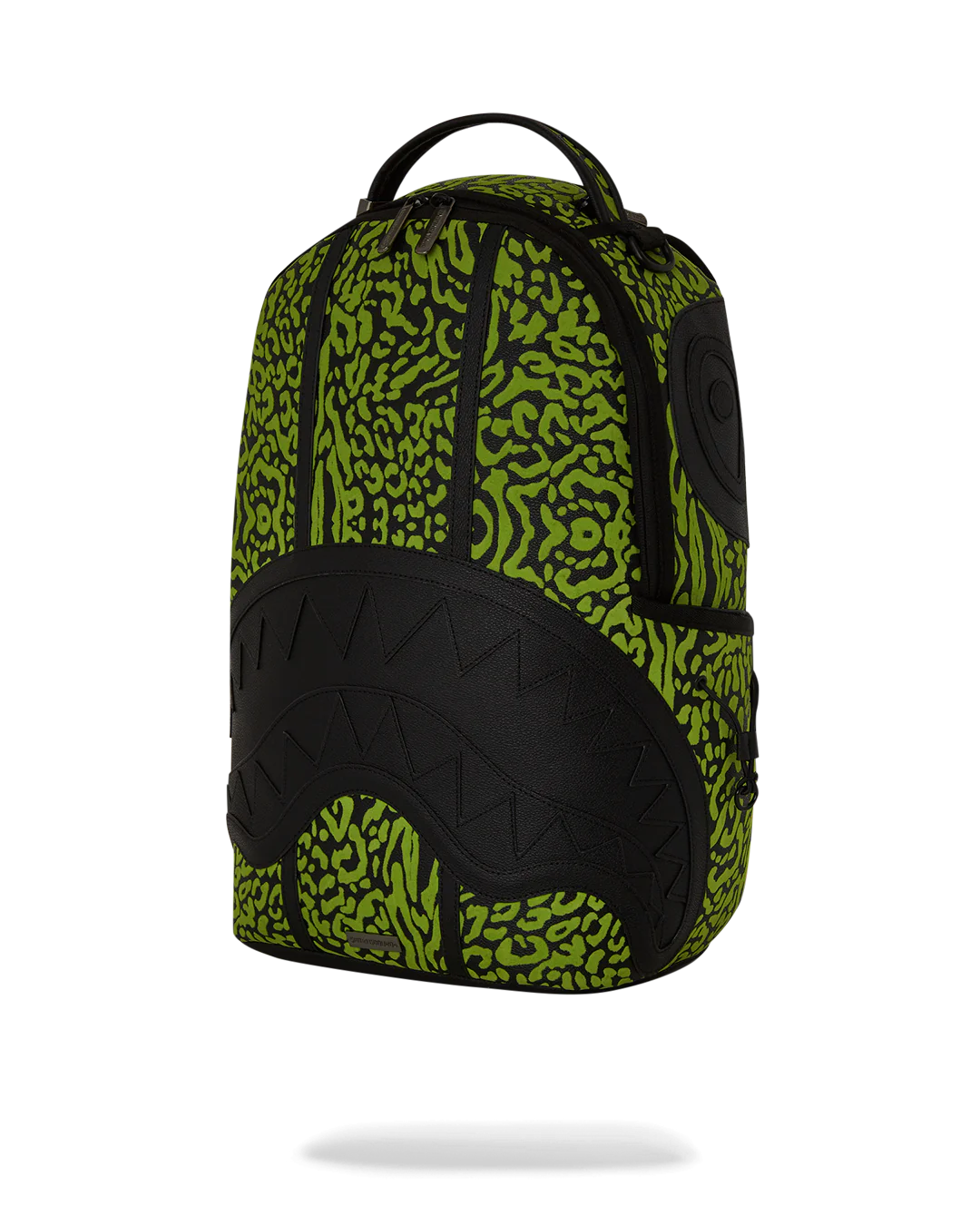 Sprayground Ferocious Nightvision Backpack