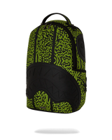 Sprayground Ferocious Nightvision Backpack