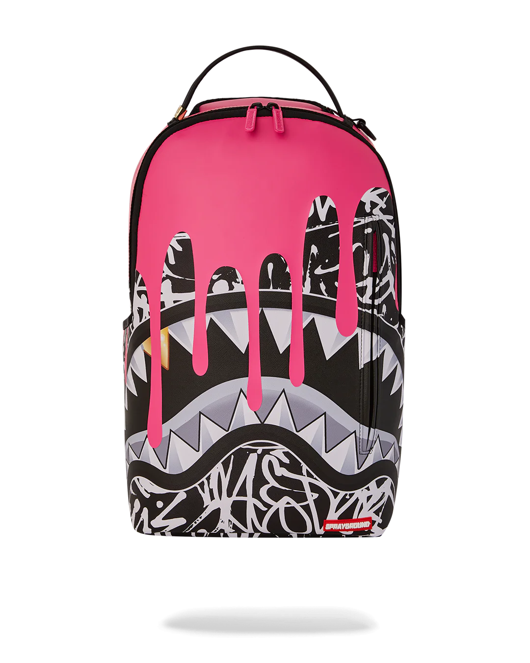 Sprayground  | Vice Drip Seaside DLXSR Backpack