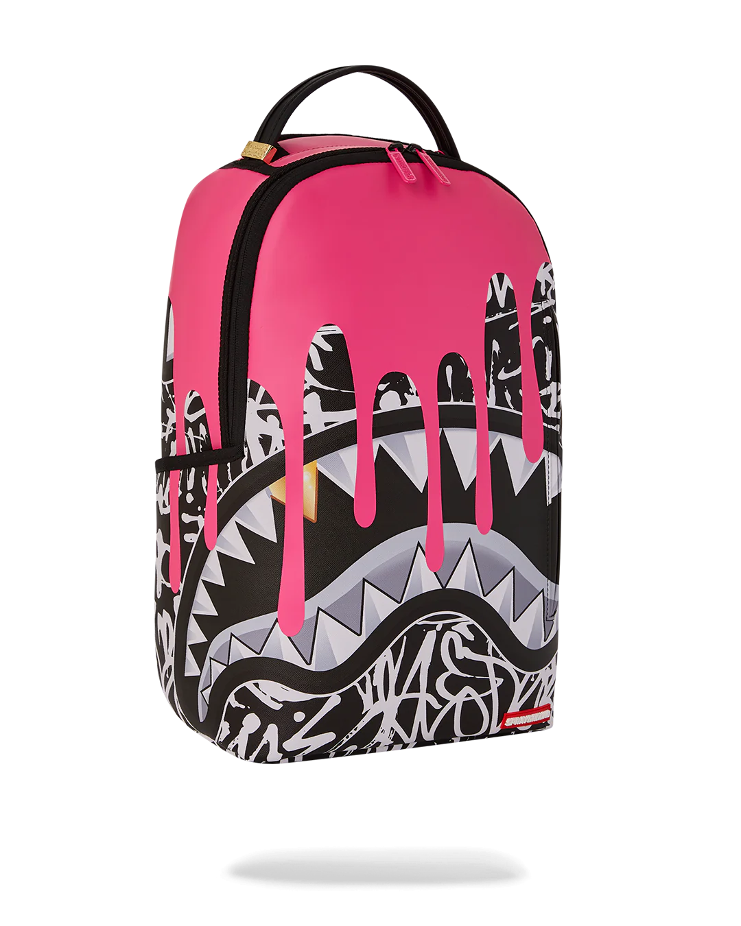 Sprayground  | Vice Drip Seaside DLXSR Backpack