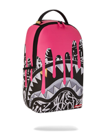 Sprayground  | Vice Drip Seaside DLXSR Backpack