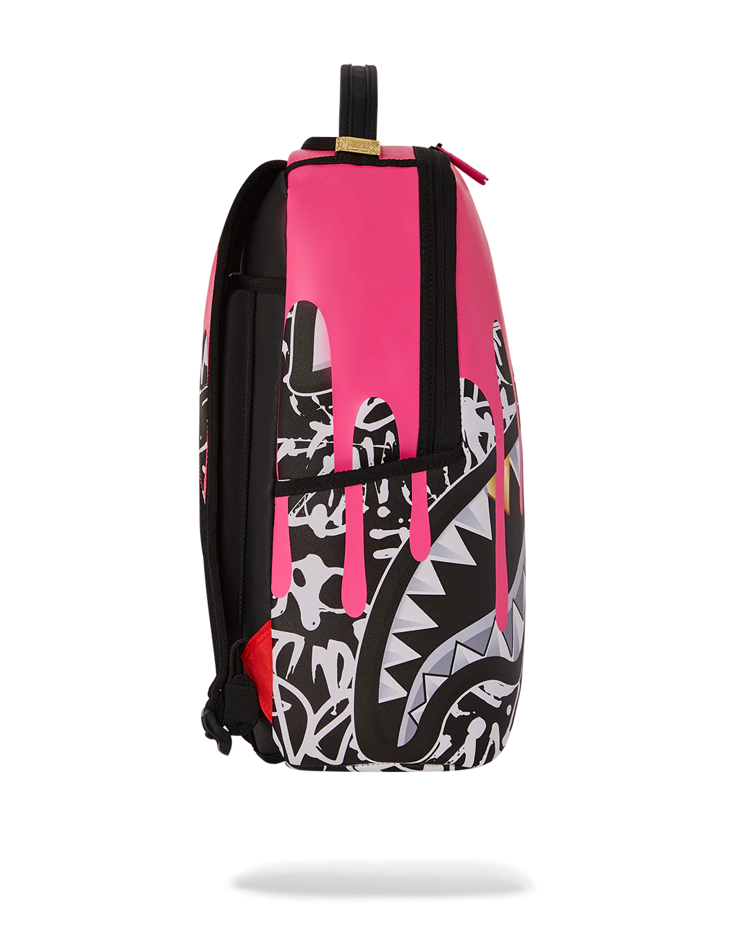 Sprayground  | Vice Drip Seaside DLXSR Backpack