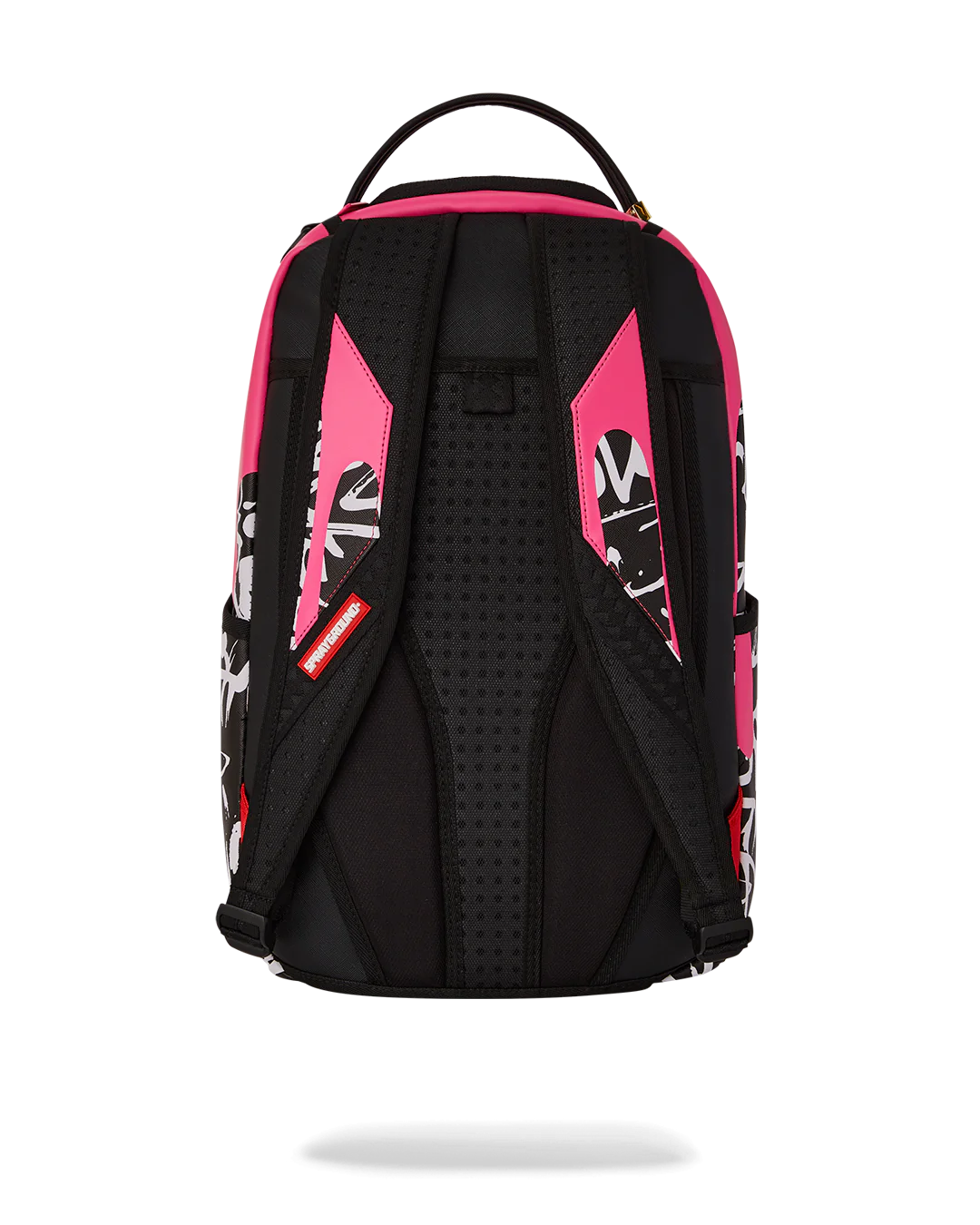 Sprayground  | Vice Drip Seaside DLXSR Backpack