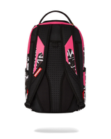 Sprayground  | Vice Drip Seaside DLXSR Backpack