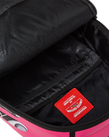 Sprayground  | Vice Drip Seaside DLXSR Backpack