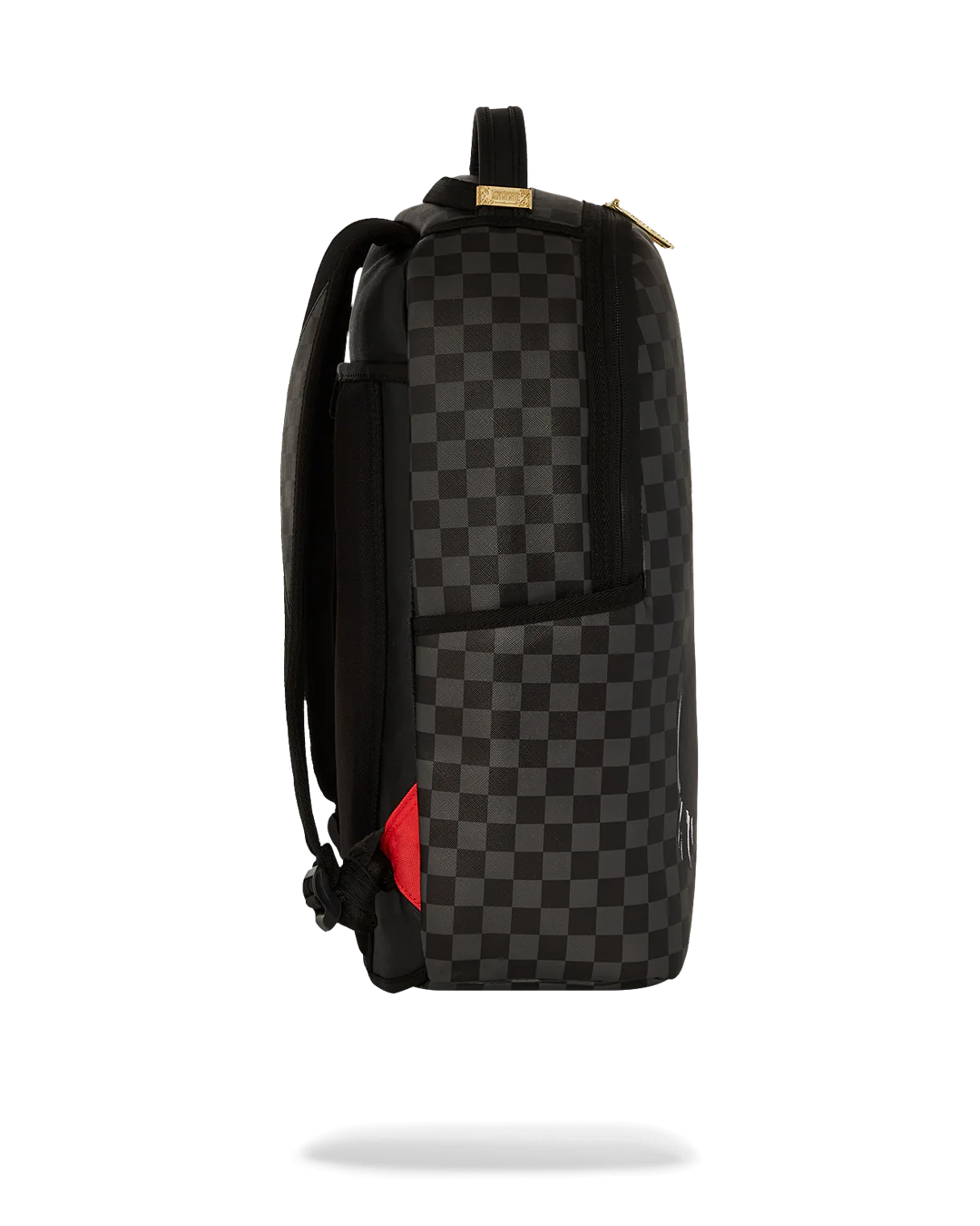 Sprayground John Wick Stand Strong Backpack