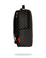 Sprayground John Wick Stand Strong Backpack