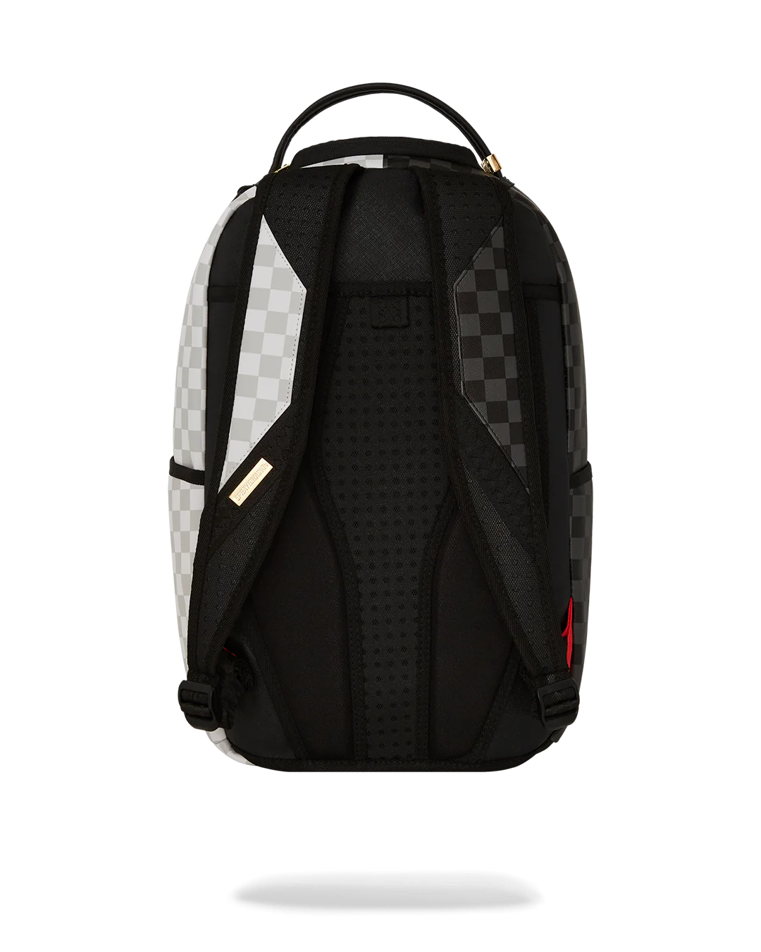 Sprayground John Wick Stand Strong Backpack