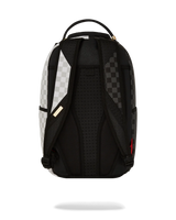 Sprayground John Wick Stand Strong Backpack