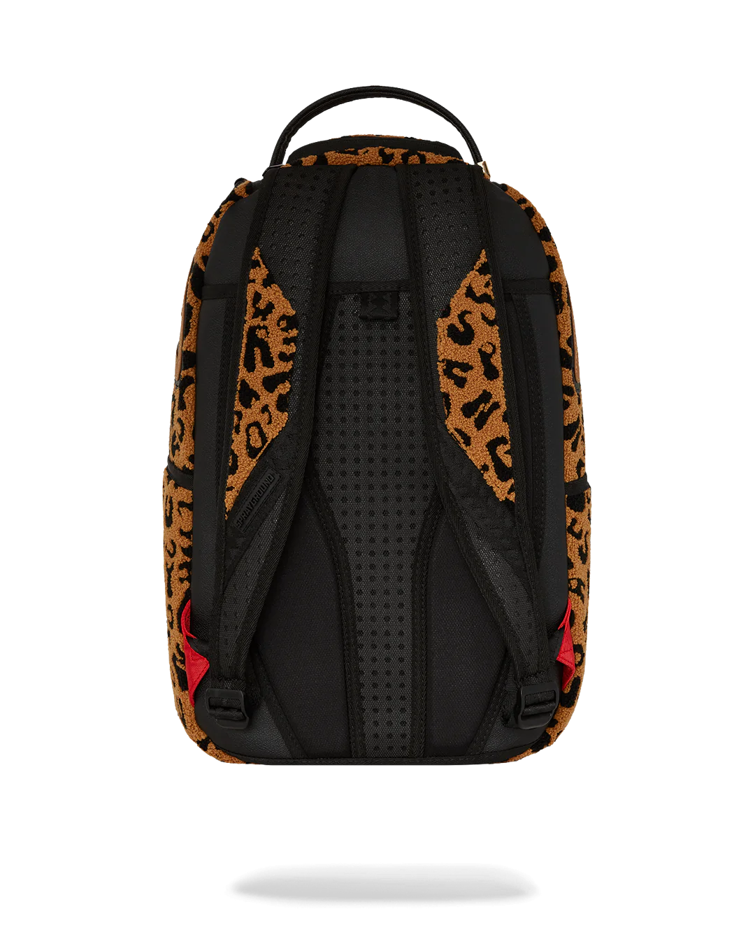 Sprayground The Wild One DLXSF Backpack