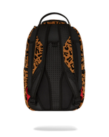 Sprayground The Wild One DLXSF Backpack