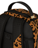 Sprayground The Wild One DLXSF Backpack