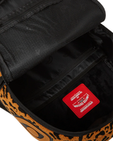 Sprayground The Wild One DLXSF Backpack