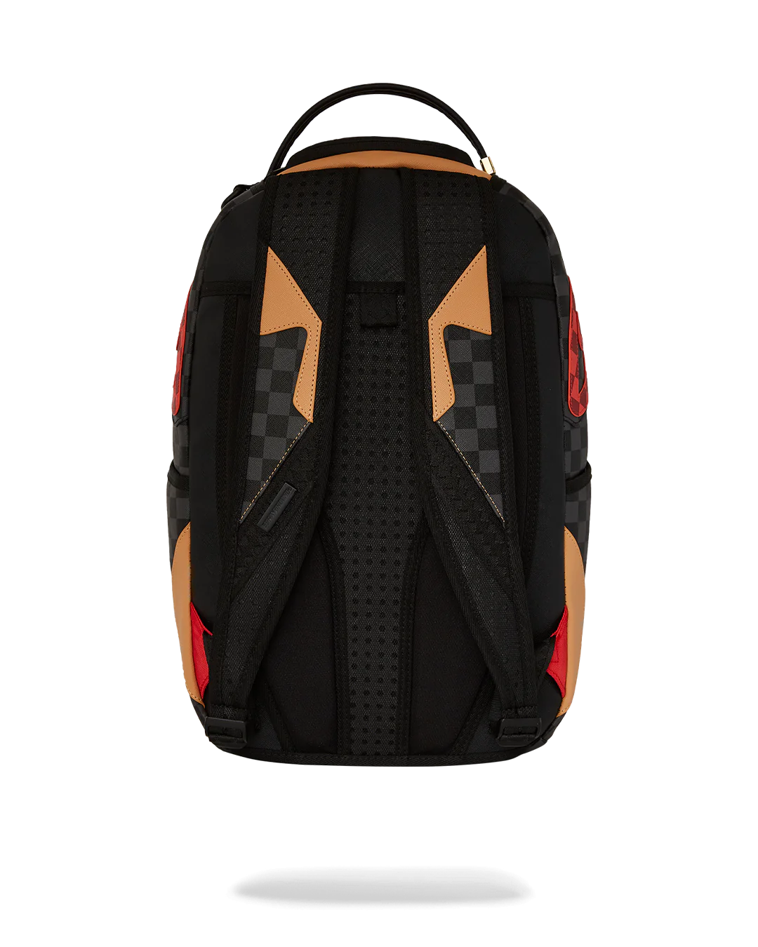 Sprayground Evil Genius Backpack