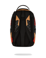 Sprayground Evil Genius Backpack