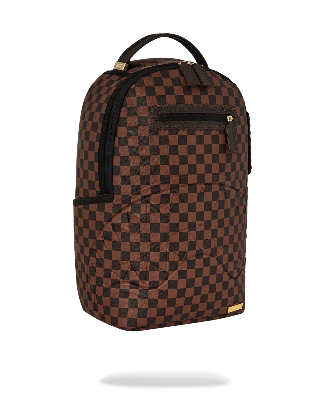 Sprayground From Paris with love DLXSV Backpack