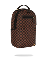 Sprayground From Paris with love DLXSV Backpack