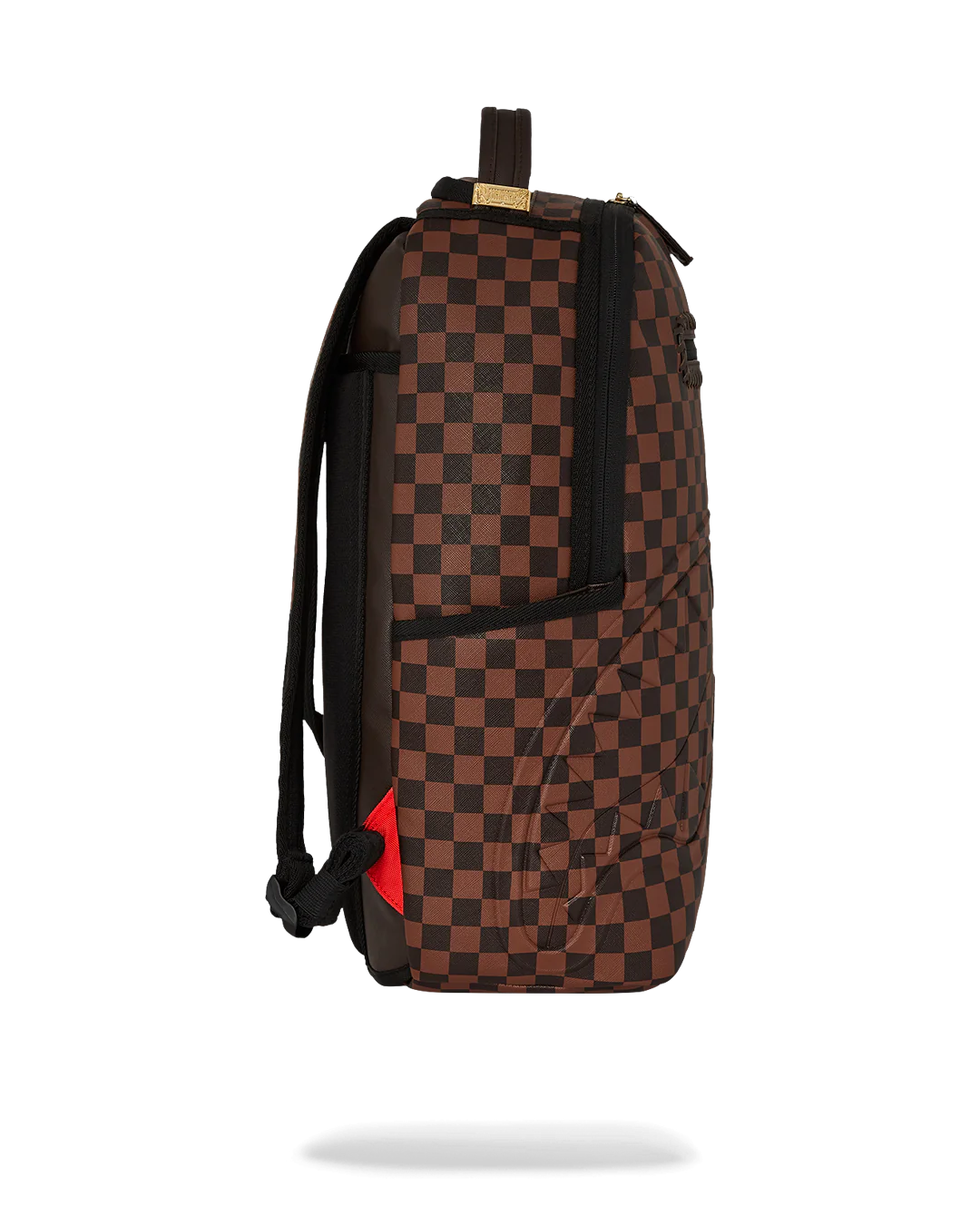 Sprayground From Paris with love DLXSV Backpack