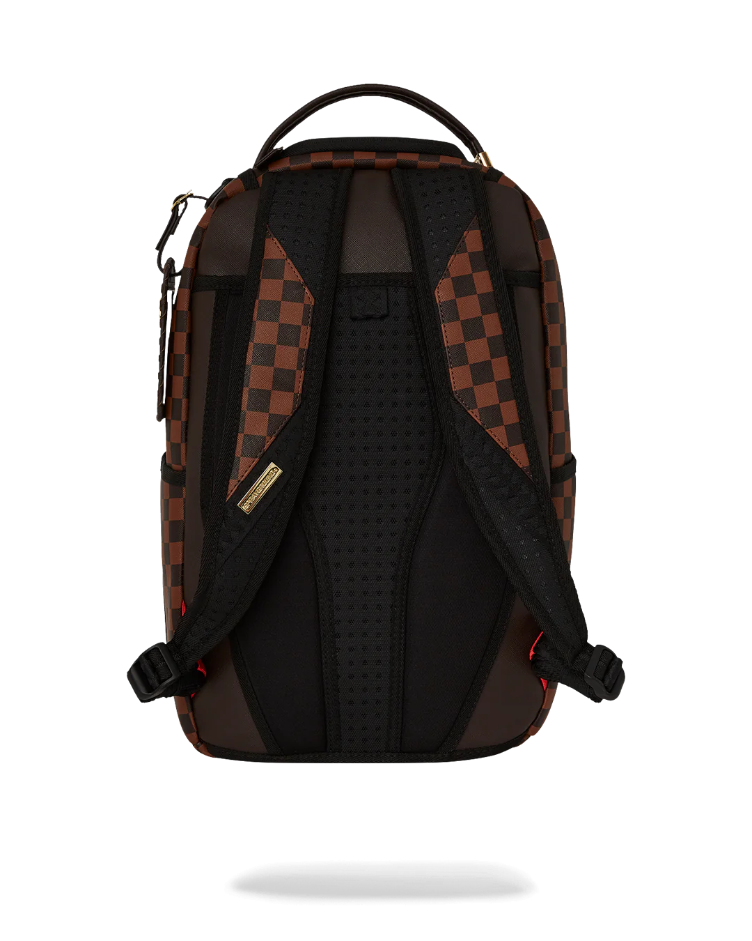 Sprayground From Paris with love DLXSV Backpack