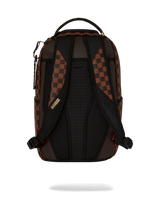 Sprayground From Paris with love DLXSV Backpack