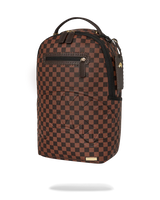 Sprayground From Paris with love DLXSV Backpack