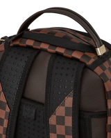 Sprayground From Paris with love DLXSV Backpack