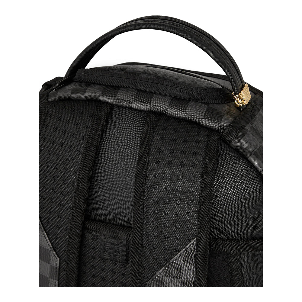 Sprayground Naruto Run DLXSV Backpack