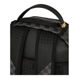 Sprayground Naruto Run DLXSV Backpack