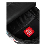 Sprayground Naruto Run DLXSV Backpack