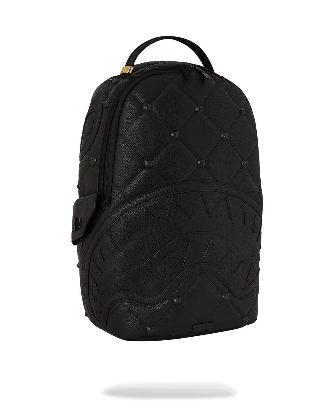 Sprayground Sorbet Stunna Sleeping Bear Backpack