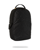 Sprayground Sorbet Stunna Sleeping Bear Backpack