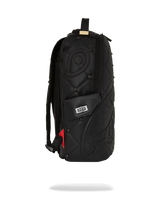 Sprayground Sorbet Stunna Sleeping Bear Backpack