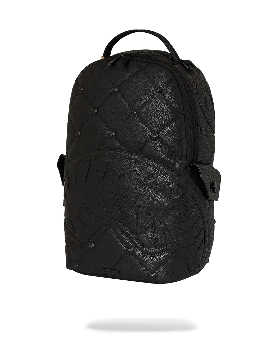 Sprayground Sorbet Stunna Sleeping Bear Backpack