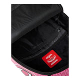 Sprayground Powerful Puff Girls Hide N' Seek Reveal DLXSV Backpack