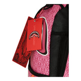 Sprayground Powerful Puff Girls Hide N' Seek Reveal DLXSV Backpack