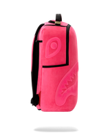 Sprayground SHINOBI Sharks in Paris BACKPACK (HOT PINK)