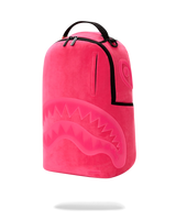 Sprayground SHINOBI Sharks in Paris BACKPACK (HOT PINK)
