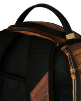 Sprayground Money Bear VIP Trophy DLXSV BACKPACK